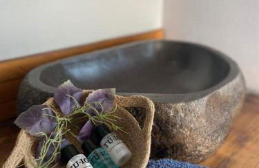 Tramontana Casetta - Foto 60