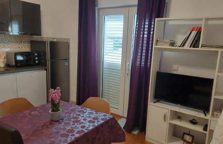 Apartments Donadic II, Caska - Foto 46