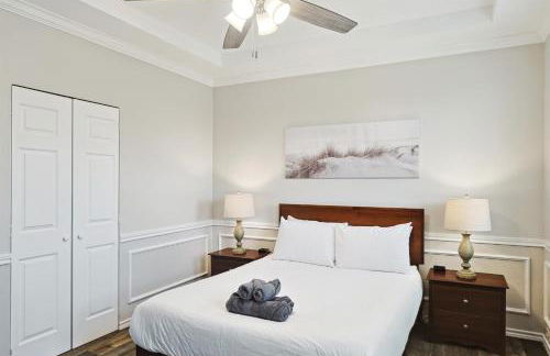 Vista Valley Vacay 5-BD w Pool & Cinema - Foto 24