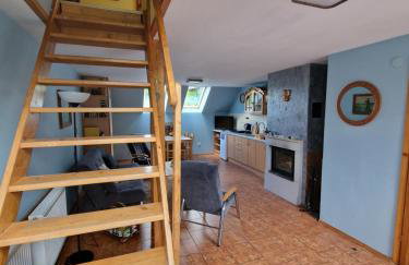 Apartament Buczyna - Foto 6