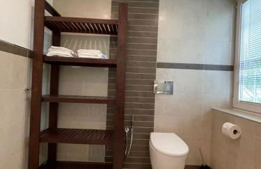 Flensburg Meierwik - Foto 13