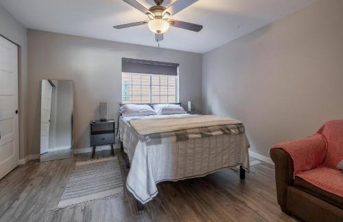 Alpine Greens - Foto 10