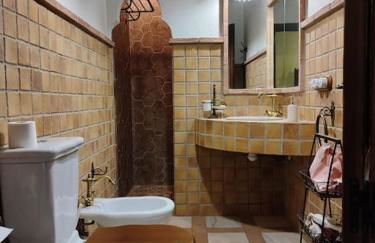 Villa el Membrillar - Foto 17