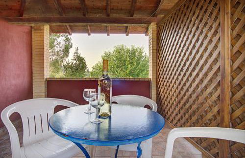 Blue Dream Apartments - Foto 75