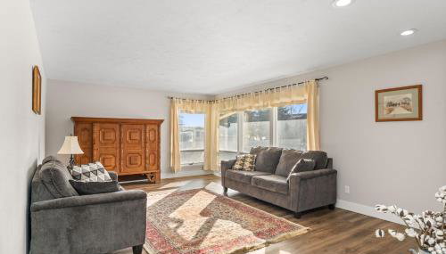 Taste of Country - Foto 4