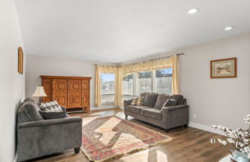 Taste of Country - Foto 4