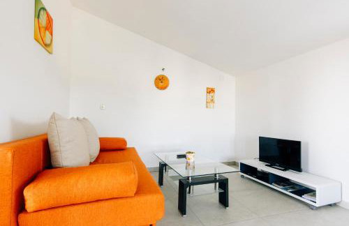 Apartments Luce - Foto 5