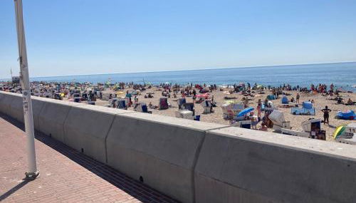 Ferienwohnung Landblick - Foto 4