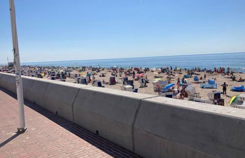 Ferienwohnung Landblick - Foto 4