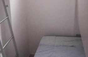 Villa Colle Circeo 1° - Foto 23