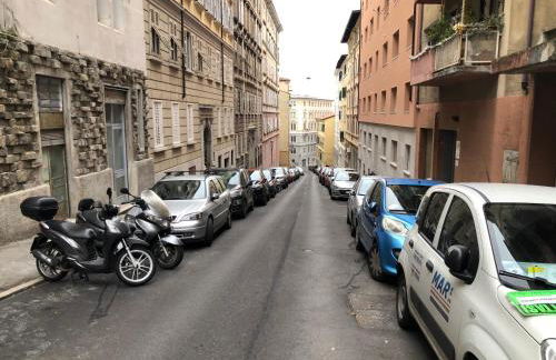 CASACUADRA San Giusto - Photo 31