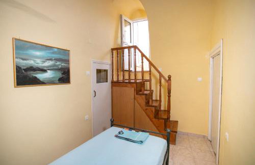 Nefeli House Agios Georgios Sykousis Chios - Photo 14