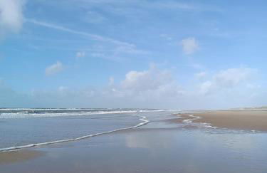 Domaine D'Erras - la bergeronnette - Foto 8