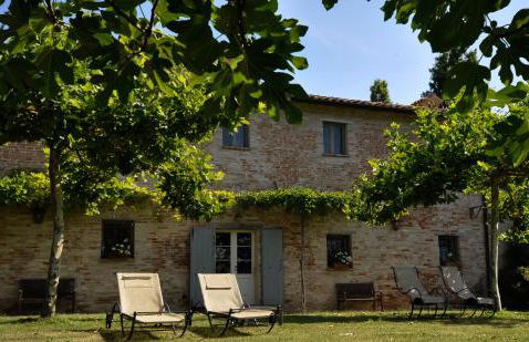 Il Casale del Duca - Foto 17