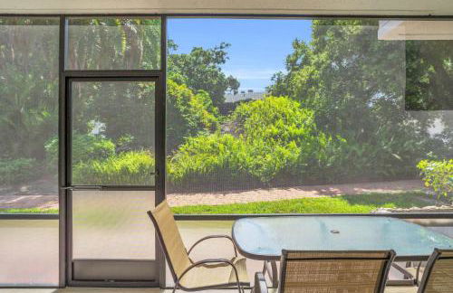 1st Floor With Reosrt Views - Foto 16