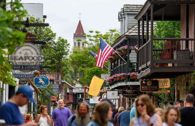 Mermaid Cottage 3 BDR Charmer! - Foto 29