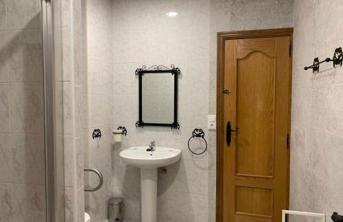 Rivera Zamorana - Foto 48