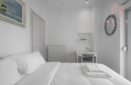 Lusso Bianco, Nilie Hospitality MGMT - Foto 48