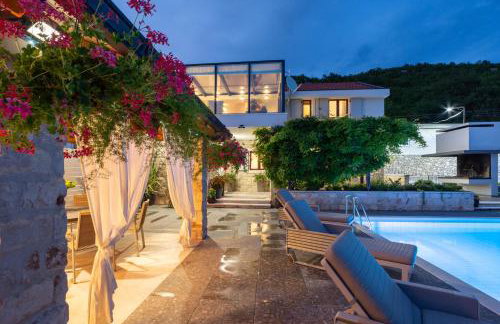 Krolo Villa&Wine - Photo 6