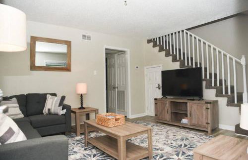 Townhomes Near the Bay - #7 - Foto 12