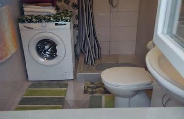 Apartman David-Dražice - Foto 7