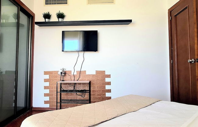 1007Go to Bat Yam Center - Foto 3