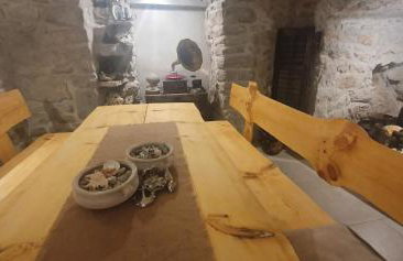 Villa Thalia - Foto 12