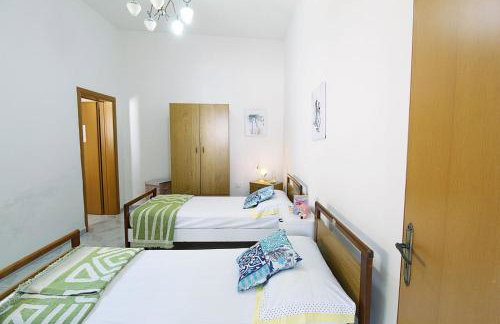 Casa vacanze Emanuela By Apulia home - Foto 10