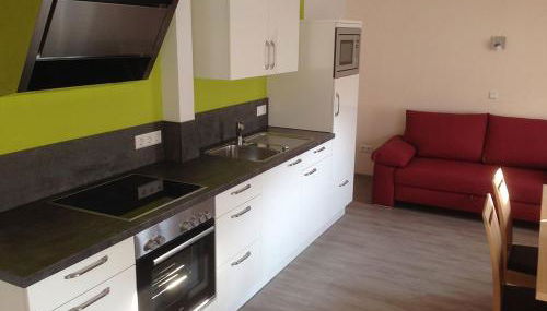 Kasarme Auszeit - Foto 5