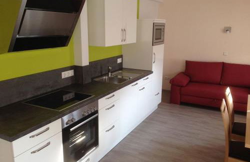 Kasarme Auszeit - Foto 5