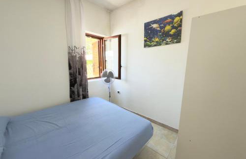 Villa Maica - Photo 28