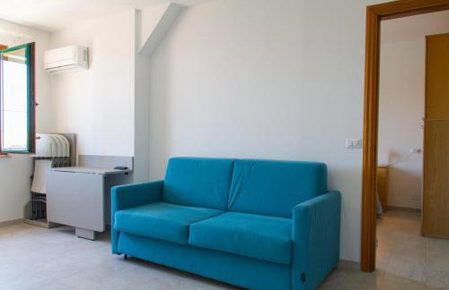 Residence Playa - Foto 44