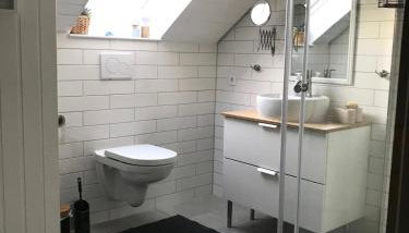 Apartment Grüne Welle - Foto 5