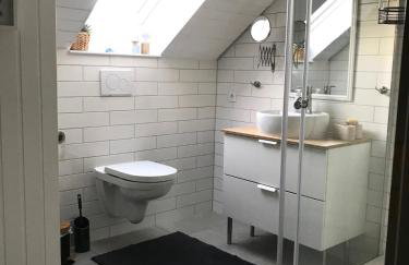 Apartment Grüne Welle - Foto 5