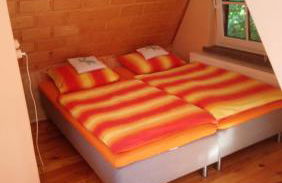 Finnhütte Rudolf - Foto 18