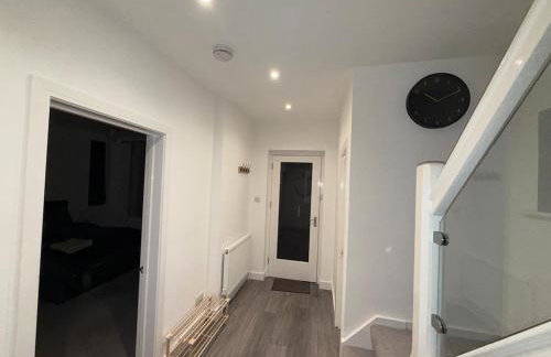 5 bedroom house in petts wood - Foto 34