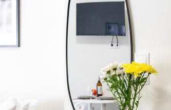 Kalamata Downtown Cuties - Foto 23