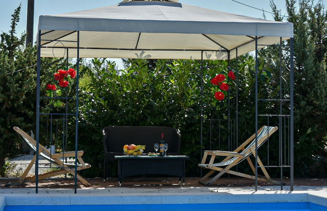 Holiday Home Mystic Woods - Foto 4