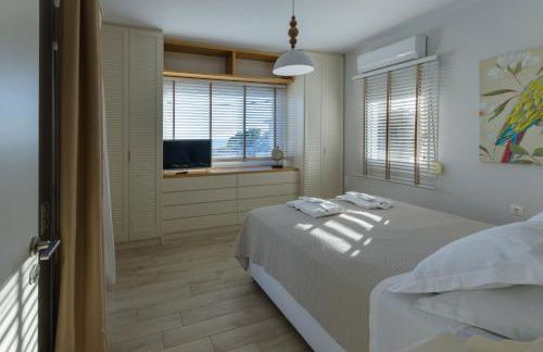Aegean Suites - Photo 41