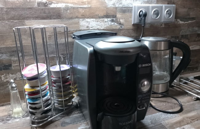 Holiday Hill 26 - Foto 21