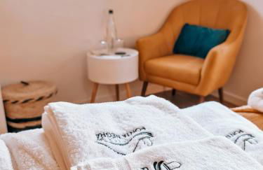 Casa da Ponta Negra - Foto 23