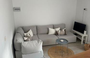 Casa aroeira - Foto 8