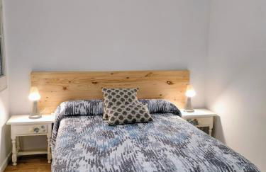 Tarragona City- Beach-Port aventura - Foto 9