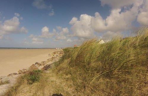 Holiday Home Robinson-Villa mit Meerblick- 50m vom Strand entfernt by Interhome - Foto 21