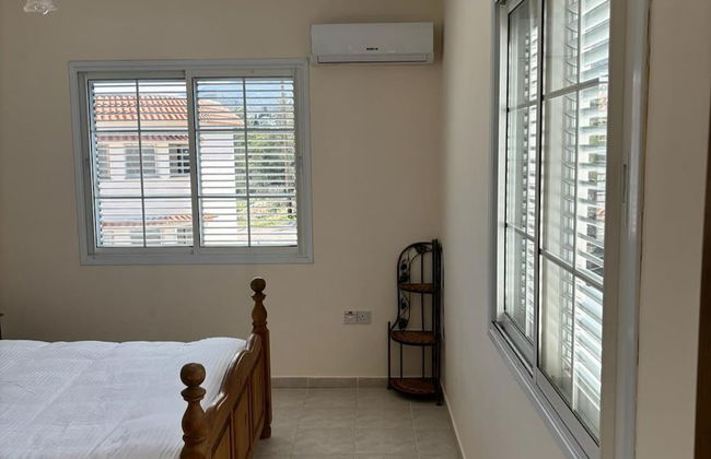 Villa Pearl in Catalkoy North Cyprus - Foto 9