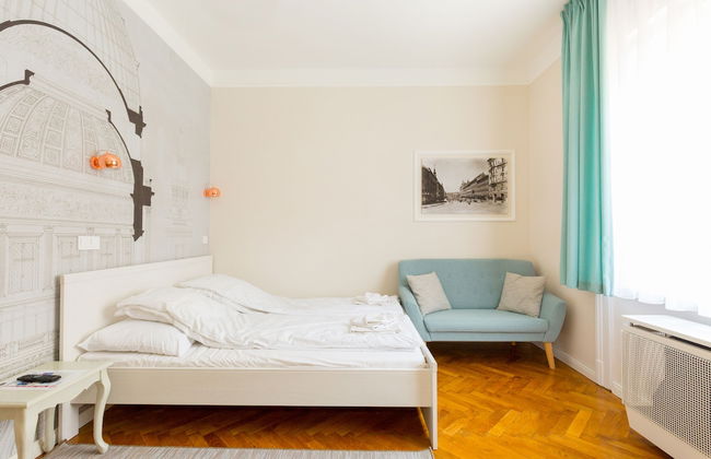 Otto Studios - Foto 1