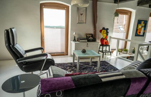 Bed Bentheim - Foto 26