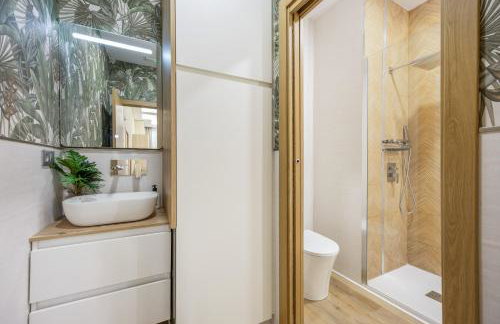 Apartamentos Brisas de Cádiz 3 - Foto 22