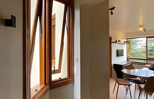 Siga Gramado - Centro e Lago Negro a pé - Photo 44