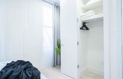 180-2 Brand new 2BR 1Bath East Village - Foto 19